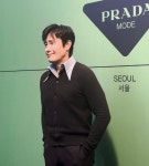 5년만 ‘애기씨’ 만난 이병헌 “보고 싶었소” 김태리 파안대소