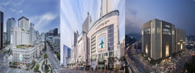 편의점, 고물가에 날개 달아 “이제 1위 백화점, 넘본다”