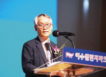 친환경 웰니스 챌린지파크 관광단지 조성, 여수의 복합테마파크 레저 명소 탄생