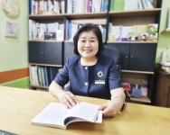 자연친화적 생태유치원 유아교육 표방, 하늘을 이고 땅을 밟으며 놀아라