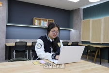 원주금융회계고 우연정 학생, 한국은행·금융감독원·KDB산업은행...국책은행 3곳  동시합격!