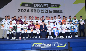 WKBL, 2024~2025 신인선수 드래프트 개최 예정, 한국 여자농구의 미래를 밝힌다