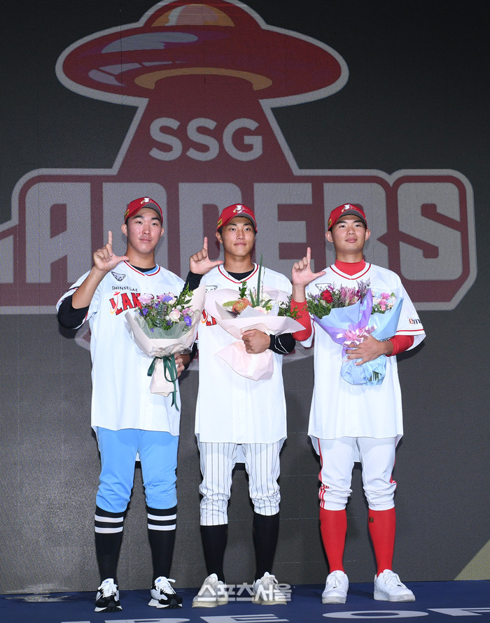 WKBL, 2024-2025 시즌 신인선수 드래프트 8월 20일 개최 - 한국 여자농구의 미래를 밝힐 새로운 장열릴 것!