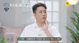 은지원, 김상혁 등 돌싱 스타, 세금내는 경우?[스타稅스토리]