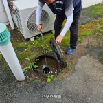 홍천군, 사회복지시설 및 경로당 선제적 방역추진