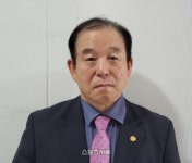 시 승격 60주년 기념, ‘속초시민대상’ 첫 수상자 선정