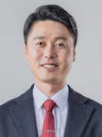 이창열 평창군의원, ‘평창군 공동주택 지원 조례 일부개정조례안’ 발의