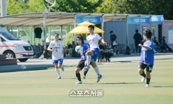 화천군, 여자축구 페스티벌 첫 개최!...스포츠 마케팅 박차