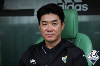 윤정환 감독, 새로운 인천 유나이티드 감독으로 승격 약속
