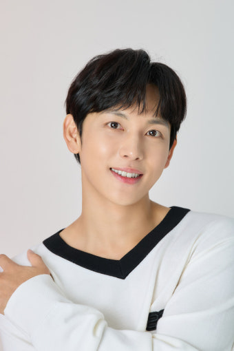 임시완 “태극마크 사수한 서윤복 선수처럼…한국 대표주자로 연기, 사명감 생겼죠[SS인터뷰]