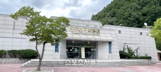 양구군, 추석 연휴 즐길 거리 풍성하게 준비했다!
