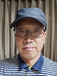 양양군지체장애인협회 김삼호·이현도씨, ‘제40회 전국장애인기능경기대회’ 수상
