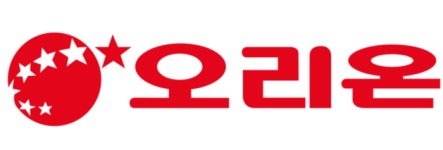 농심 vs 오리온, 올 하반기 스낵시장 승자는…농심 먹태깡 방어 지속될까