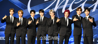 ‘팩트 체크’ NCT 127 “초심으로 돌아간 마음…가장 우리다워”