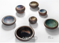 제주공예박물관, 2023년 박선희 개인전 <제주의 자연에서...흙속의 삶, 삶 속의 흙>