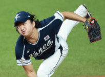 ‘됐다! 金이다!’ 한국, 대만 2-0 제압 ‘AG 4연패’ 달성!...Again 2018 완성 [SS항저우in]