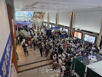 제주특별자치도, 첫 반려동물 산업박람회 ‘제주 펫페어’ 성황리 마쳐