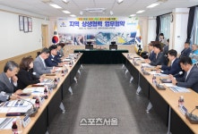 삼척시, 복합 관광·문화·예술 공간으로 재탄생! 콜라보 본격화