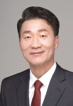 남진삼 평창군의원, ‘평창군 예비군훈련장 차량 운행 지원에 관한 조례안’ 발의