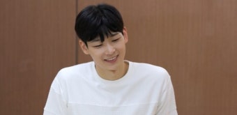 양지은, ‘트롯여신’ 외조 훈남 치과의사 남편 공개(편스토랑)