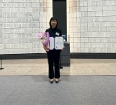 춘천시립도서관, 2023년 도서관 협력업무 유공 단체부문 수상