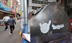 노란우산 폐업 사유 공제금, 고금리·고물가에 1조원 돌파 전망돼