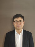 전북도, “노사 상생·기업하기 좋은 전북, 함께 만들어요”