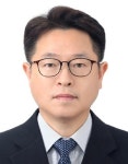 전북도, “노사 상생·기업하기 좋은 전북, 함께 만들어요”