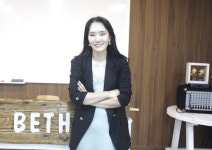 30년 심리상담 및 감정코칭 경력으로 내담자의 신뢰 얻어