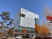 강원혁신도시발전지원센터, ‘혁신도시 2차 발전계획’ 수립