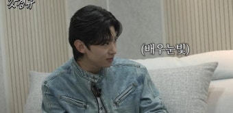 덱스, 배우 도전에 대한 생각 “연락 많이 와.. 한 번 쯤은 도전할지도” [종합]