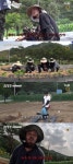 ‘콩콩팥팥’ 도경수 “인간은 도구를 써야” 도가이버의 탄생…이광수, 고라니 검거 예고