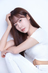 SSG랜더스, 준PO 시구자로 에이핑크 남주-숏박스 김원훈 선정