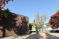 양구박수근미술관·양구백자박물관, 문체부 ‘로컬 100’ 선정!