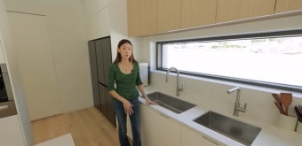 한혜진, 500평 홍천 별장 후기 공개 망한 집…솔직 리뷰