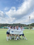 치악고, 제16회 전국학교스포츠클럽 풋살 대회 전승(全勝) 우승!