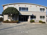 해남군 보건지소, 에너지 절감 30%..그린리모델링 효과 톡톡