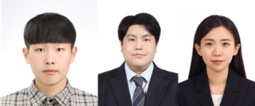 강원외고 졸업생 3명, 5급 공채 행정고시 합격!