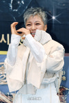 [포토]이은미, 골든걸스 멤버로!