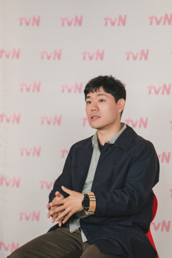 5배 더 고생한 ‘백사장2’ 백종원 “시즌3는 진짜 안해…‘장사천재 이사장’으로”[종합]