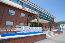 양구군, 30~31일 자동차 배출가스 무료 검사