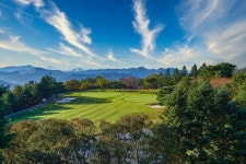 코스세팅+직원복지향상=고객만족도 향상 로제비앙GC 재개장 100일 만 긍정평가 ‘쑥’