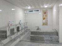 평창군, 방림면 계촌목욕탕 운영 재개