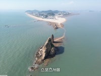 화성시, 내년 9월까지 제부도 관광활성화 용역 진행