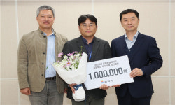 2023년 강원특별자치도 ‘규제혁신 우수사례’ 선정!