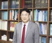 실무에 맞는 컨설팅 특성화 교육 실시, 산업현장 맞춤형 실무 전문가 양성에 주력