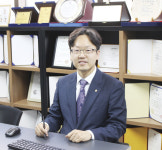풍부한 실무 경험으로 납세자 권익 보호 및 고객 맞춤 종합 세무서비스 표방