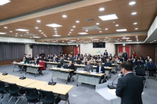 영월군, 지속가능한 새로운 성장동력을 찾는다!