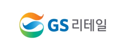 홈쇼핑 떨어지고, 편의점·슈퍼로 쌍끌이…GS리테일 3분기 영업이익 1268억원