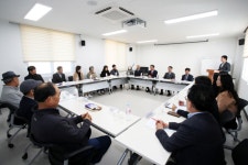 홍천군, ‘전국 아동·청소년을 위한 농촌체험관광 중심지’로 도약한다!